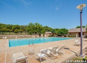 Building Photo - 12151 Dawson Cir