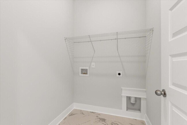 Building Photo - 437 Parish Farms Dr