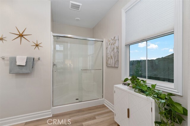 Building Photo - 1151 Brush Crk