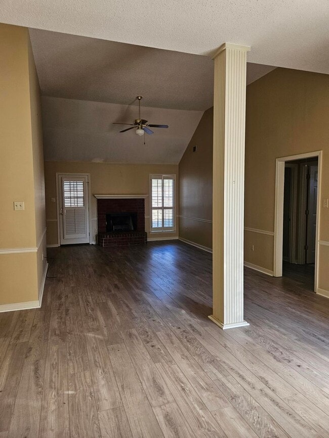 Building Photo - Available Now!