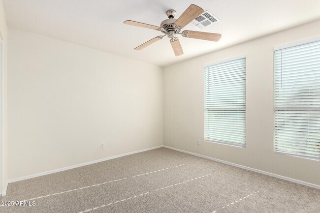 Building Photo - 15060 W Monterey Way