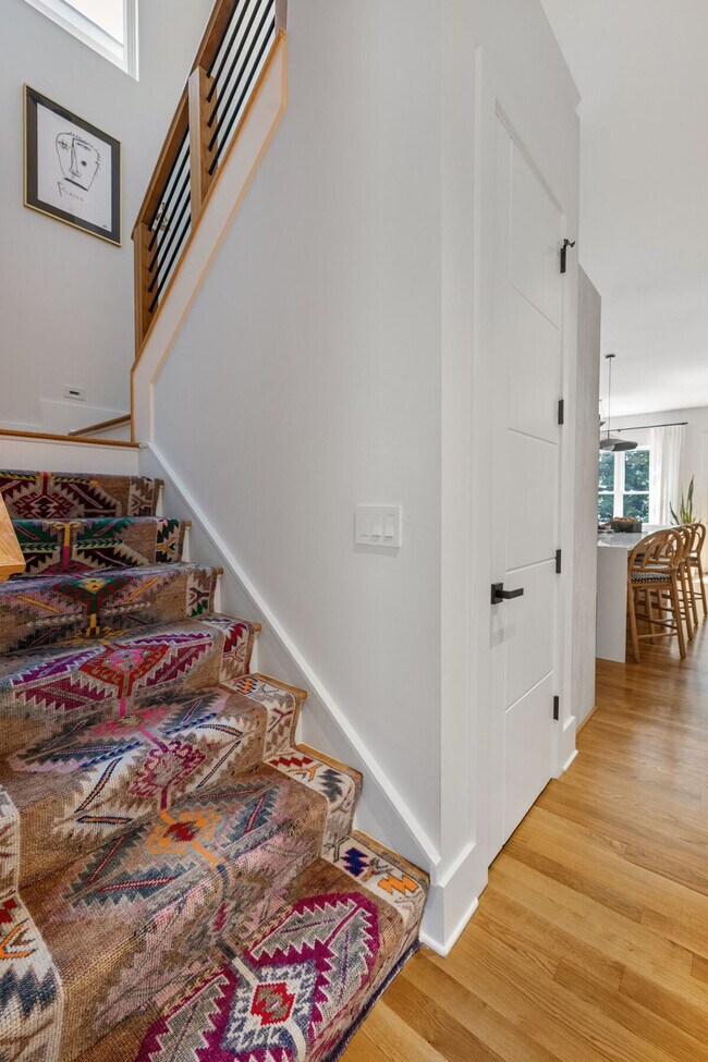 Building Photo - 4235 Raney Way