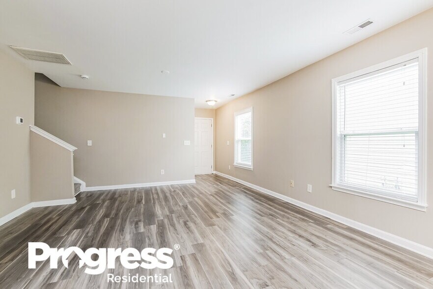 Building Photo - 3726 Marshlane Way