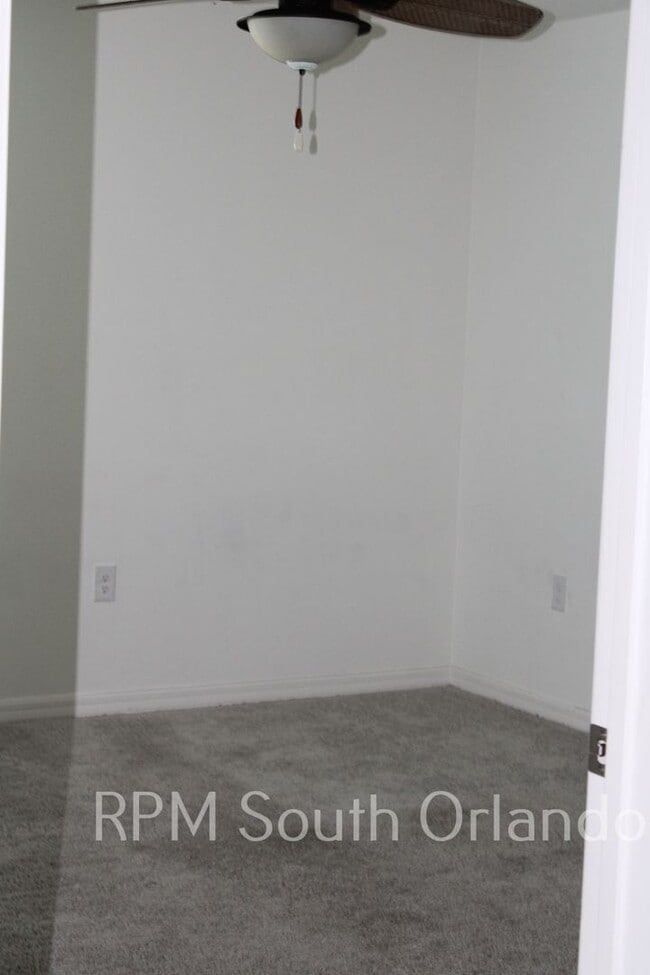 Building Photo - Sought after St. Cloud, FL.  Home For Leas...