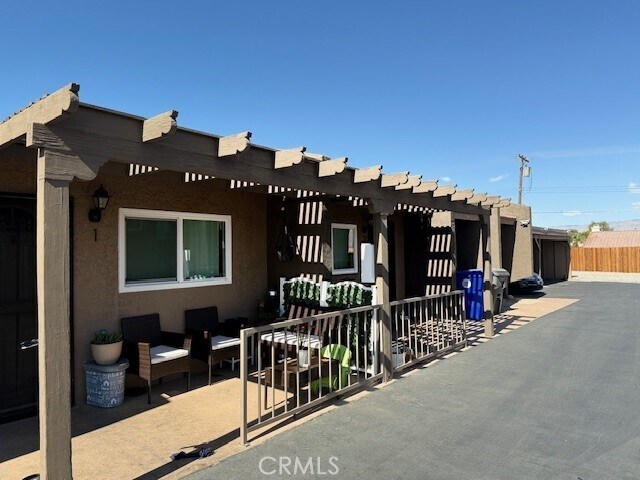 Building Photo - 79380 Ave 42