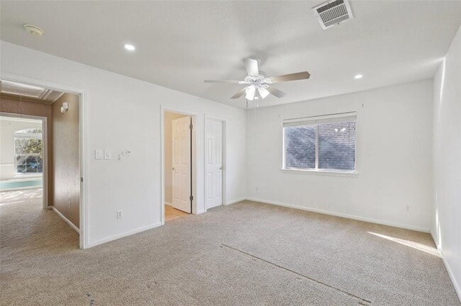 Building Photo - 2948 Grimes Ranch Rd