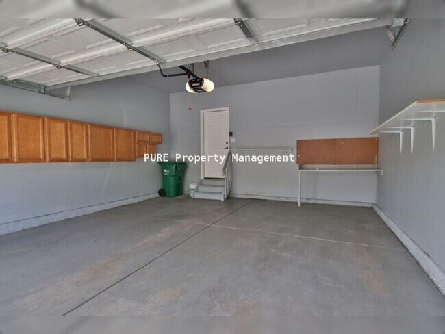 Building Photo - Large patio home with partially finished basement, attached 2-car garage!