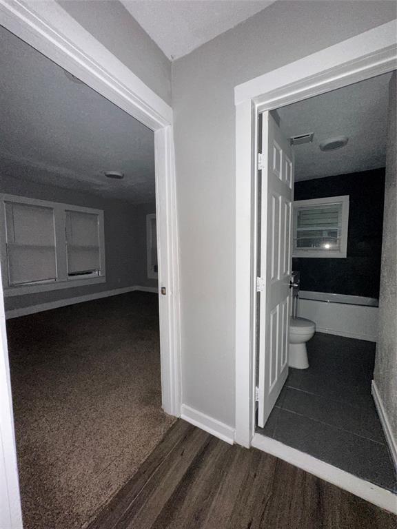 Building Photo - 1401 Collier St