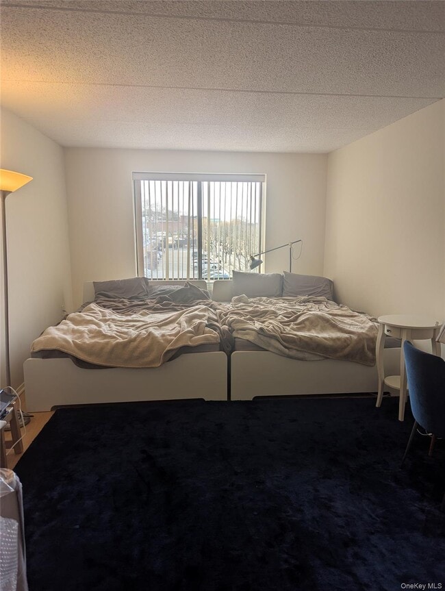 Building Photo - 50 Columbus Ave