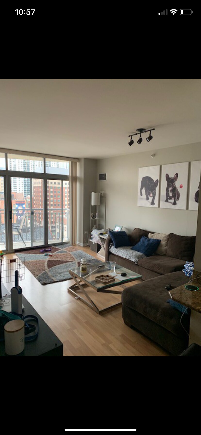 Building Photo - 600 N Dearborn St