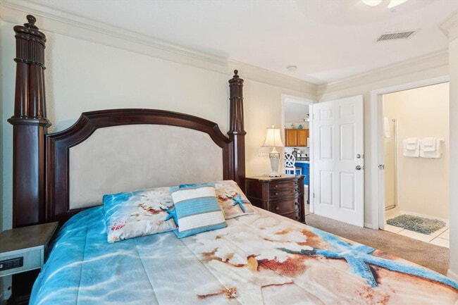 Building Photo - 120 Ocean Hibiscus Dr