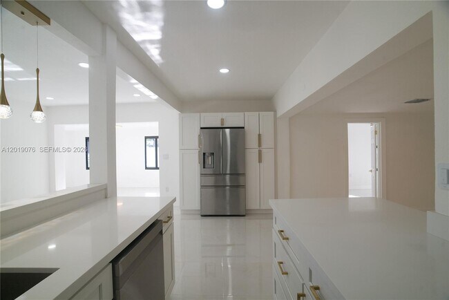 Building Photo - 315 NW 127th St