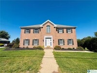 Building Photo - 203 E Emmaus Ave