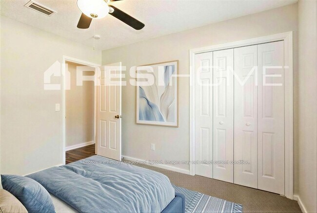 Building Photo - 1258 Palm Dr