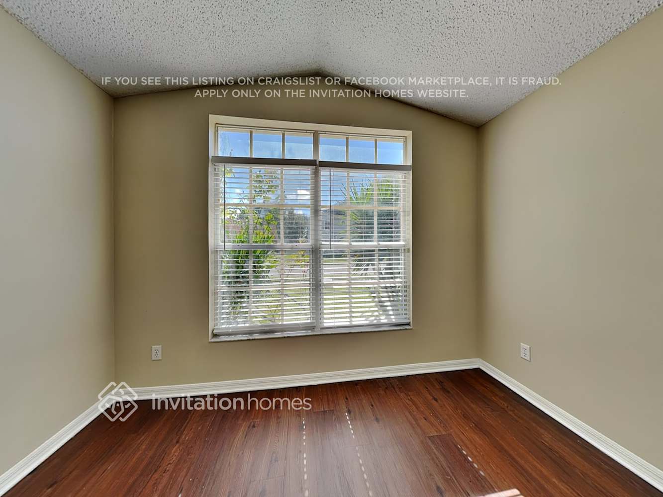 Building Photo - 1714 Rachels Ridge Loop