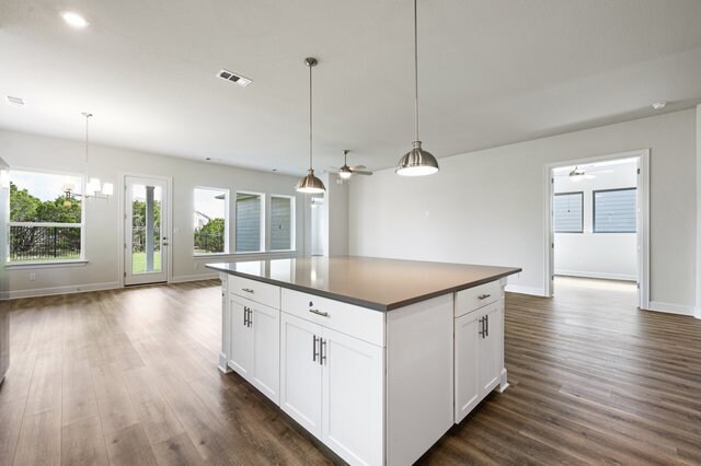 Building Photo - 368 Crimson Sky Ct