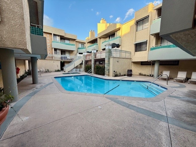 Building Photo - 19009 Sherman Way