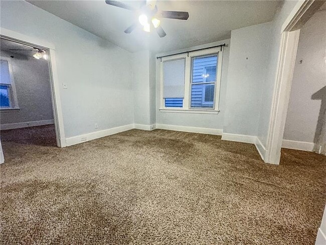 Building Photo - 1244 Hillsdale Ave
