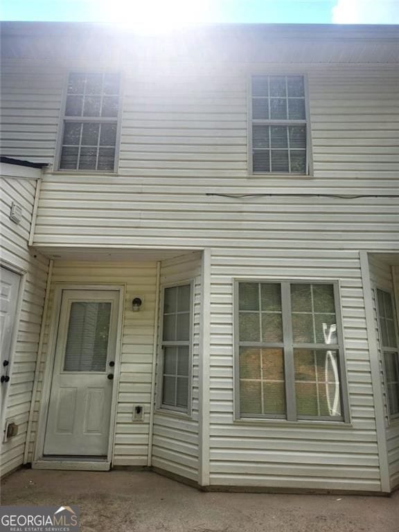 Building Photo - 2316 Strathmoor Manor Dr