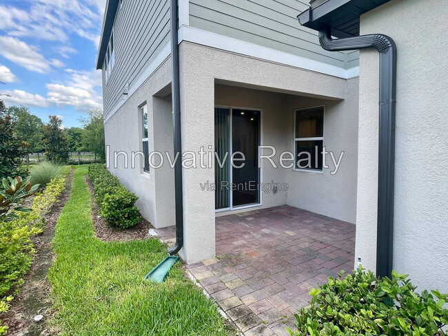 Building Photo - 1016 Legacy Winds Way