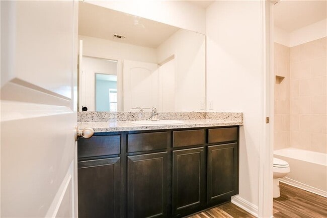 Building Photo - 14148 Prospector Wy