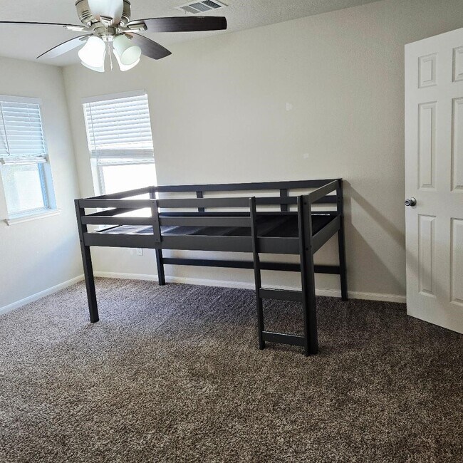 Building Photo - 12006 Audubon Hill Ct