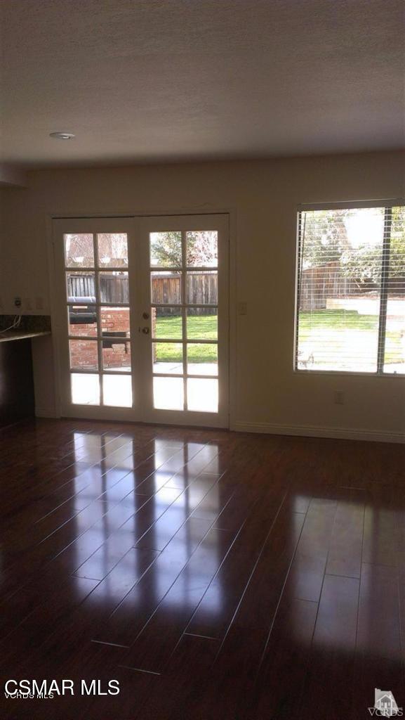 Building Photo - 4117 Lost Springs Dr