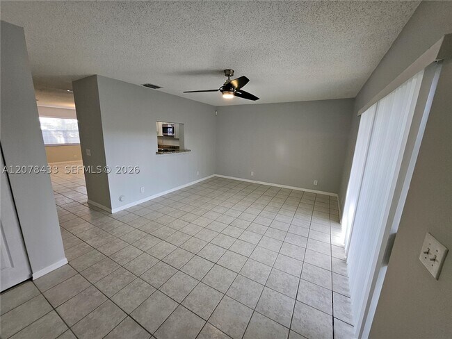 Building Photo - 9505 NW 42nd St