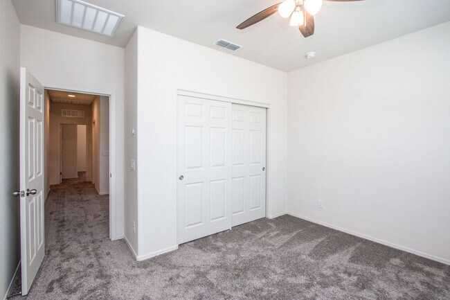 Building Photo - COMING SOON !! BRAND NEW HOME IN MARICOPA