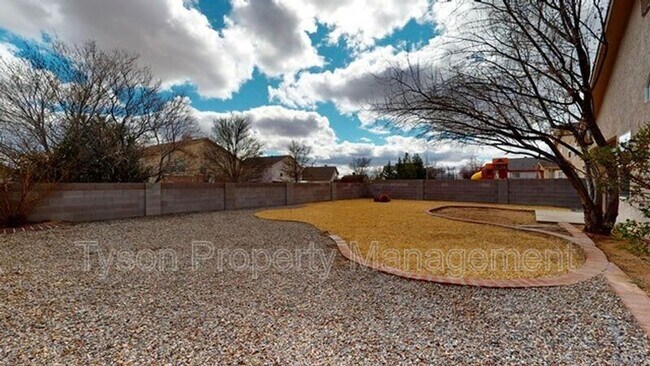 Building Photo - 3422 Stony Meadows Cir