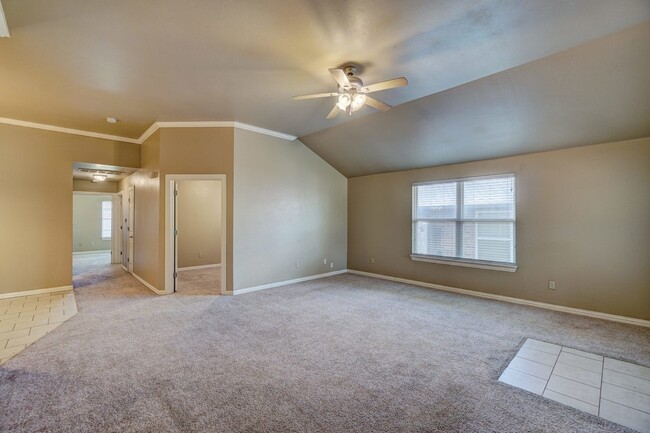 Building Photo - Ask About Our $350 Off Move In Special! Ch...