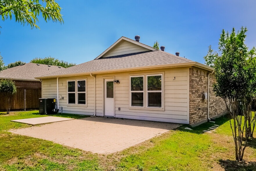 Building Photo - 4513 Napa Valley Dr