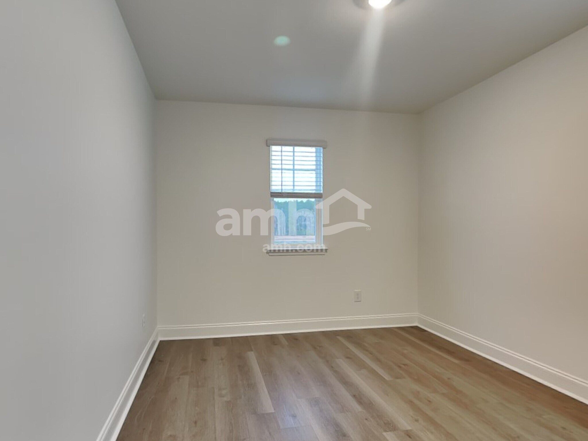 Building Photo - 168 Portside Pk Dr