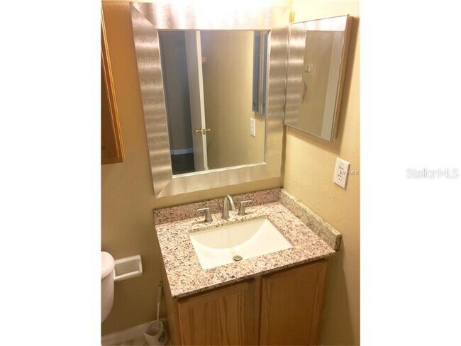 Building Photo - 6435 Osprey Lake Cir