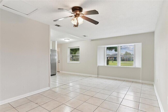 Building Photo - 2808 Pritchard Rd