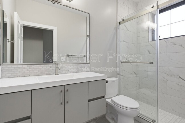 Building Photo - 5069 N River Park Way