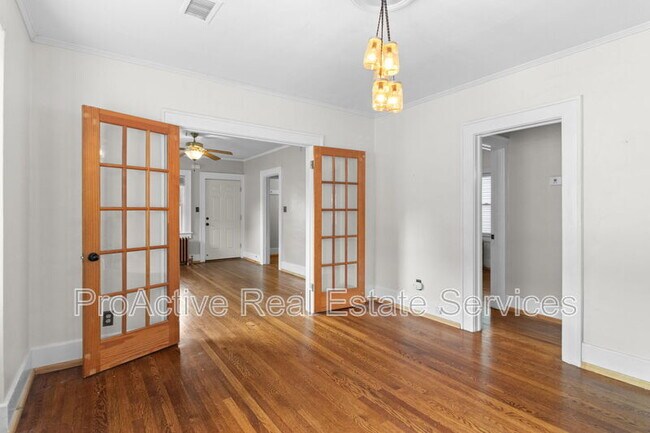 Building Photo - 1623 Lafayette Blvd
