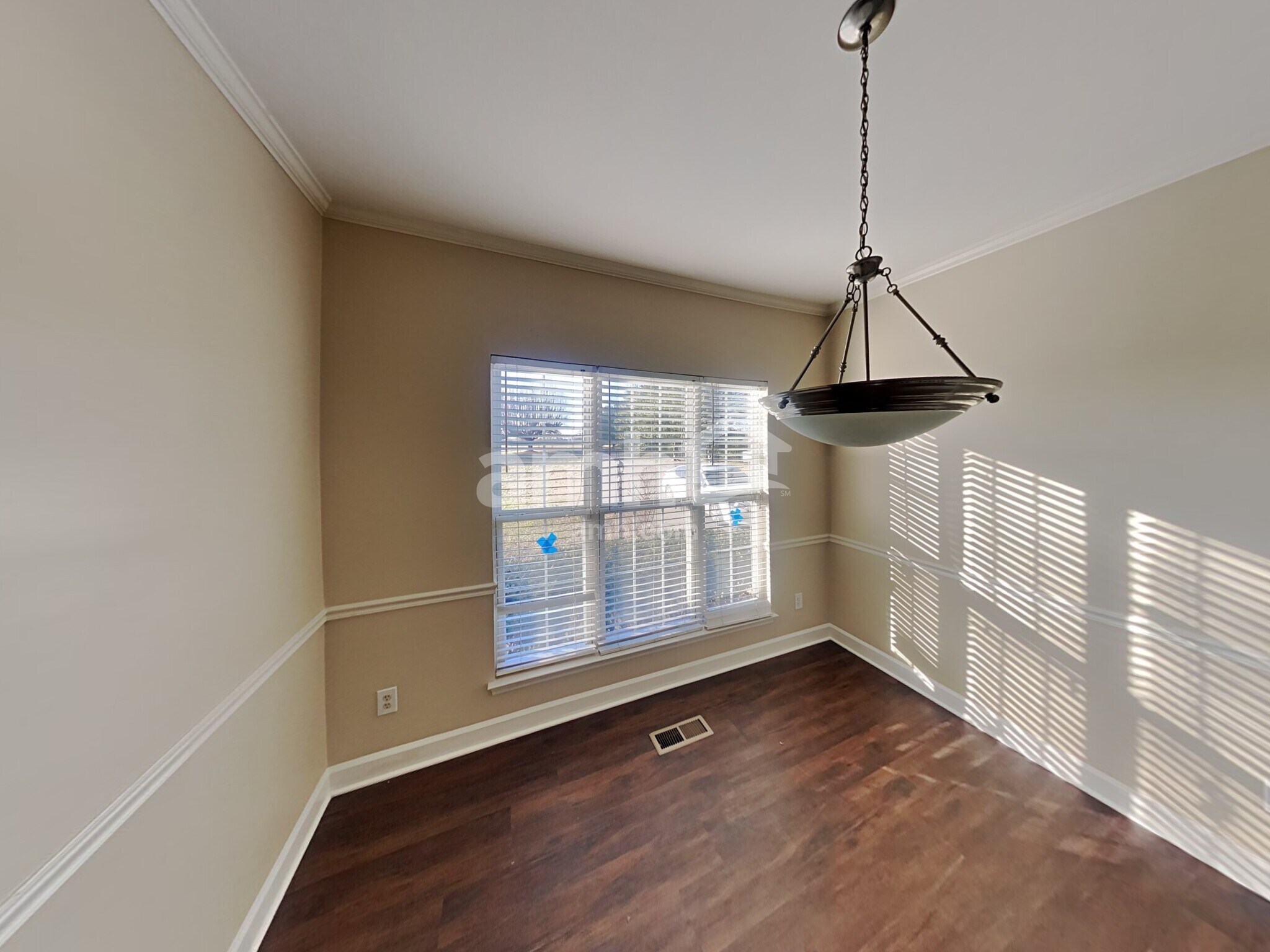 Building Photo - 2953 Beckwith Rd