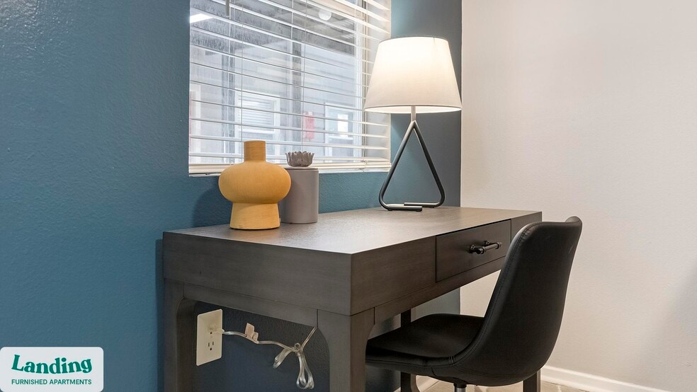 Building Photo - 130 Camino De Oro