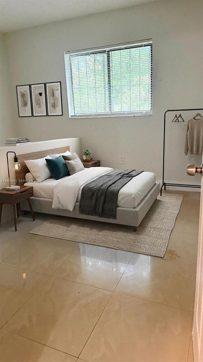 Building Photo - 28319 SW 141st Pl