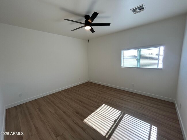 Building Photo - 14039 N 181st Ave