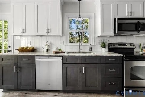 Building Photo - 14406 Deer Meadow Dr