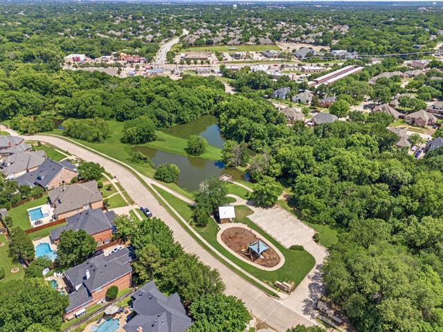Building Photo - 4805 Mill Creek Dr