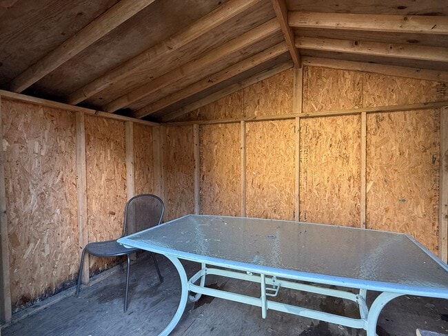 Building Photo - Charming 3-Bed Home in Peaceful Aston Neighborhood