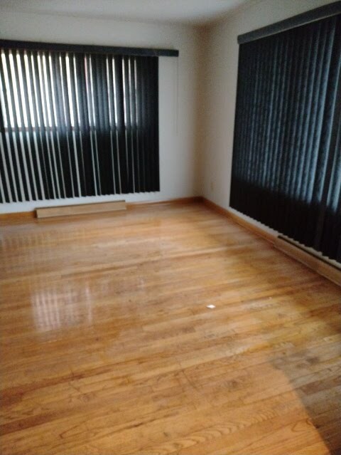 Building Photo - 8027 W Beckett Ave