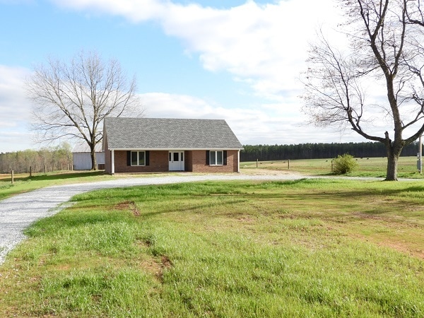 Building Photo - 2994 Danieltown Rd