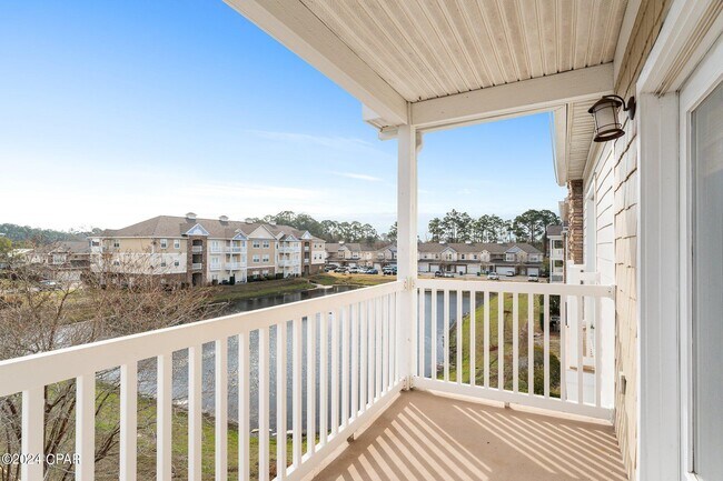 Primary Photo - 2203 Walosi Way