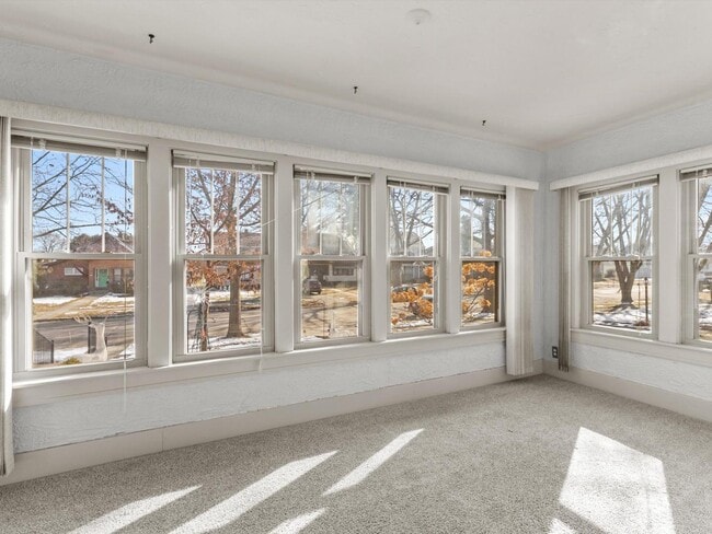 Building Photo - 2502 N 9th St