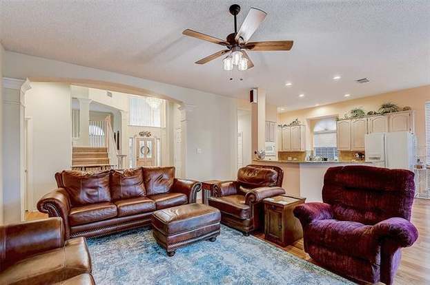 Building Photo - 1304 Pagewynne Dr