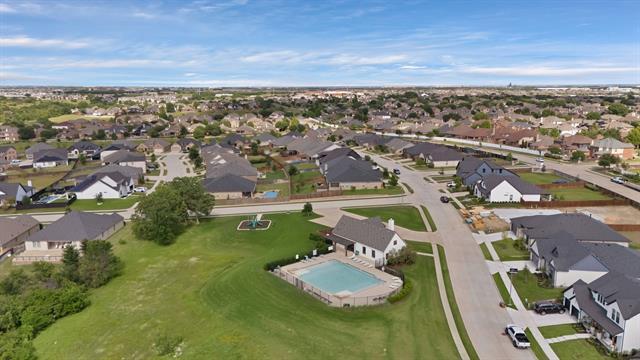 Building Photo - 7428 Soaring Eagle Dr